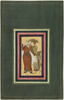 Couple d'amoureux, image 1/3