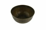 Bol ou base de boîte, image 6/7