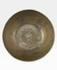 Bol ou base de boîte, image 1/7