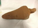 amphore, image 2/6