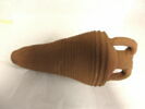 amphore, image 3/6