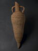 amphore, image 3/5