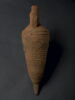 amphore, image 5/5