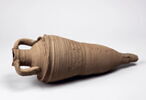 amphore, image 1/2