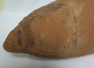 amphore, image 2/4