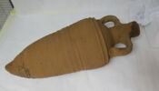 amphore, image 1/4