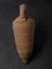 amphore, image 4/5