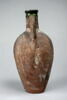 amphore, image 9/11