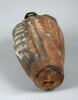 amphore, image 11/11
