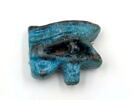 amulette oudjat, image 1/2