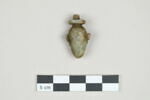 amulette, image 1/2