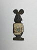 amulette, image 2/2