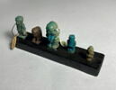 amulette, image 2/5