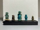 amulette, image 4/5