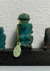 amulette, image 5/5
