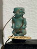 amulette, image 1/3