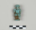 amulette, image 3/6