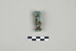 amulette, image 5/6