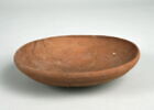 assiette  ; plat, image 1/3