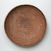 assiette  ; plat, image 2/3