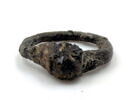 bague, image 1/3