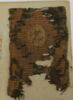 bande décorative d'habillement, image 3/3