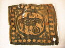 tabula, image 1/5