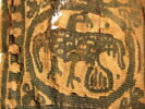 tabula, image 5/5