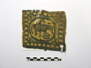 tabula, image 3/5