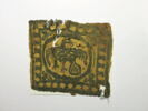 tabula, image 4/5