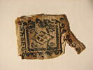 tabula, image 1/2