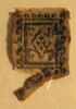 tabula, image 2/2