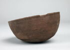 bol, image 3/7