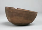 bol, image 5/7