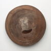bol, image 7/7