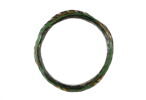 bracelet, image 3/10