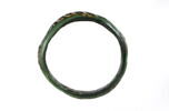 bracelet, image 1/10