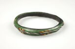 bracelet, image 6/10
