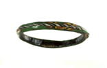 bracelet, image 7/10