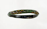 bracelet, image 8/10