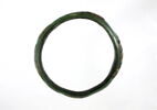 bracelet, image 10/10