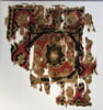 carré décoratif, image 1/2