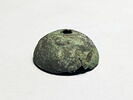 coupe, image 1/2