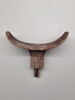 chevet à tronc octogonal, image 7/8