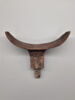 chevet à tronc octogonal, image 8/8