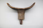 chevet à tronc octogonal, image 10/17
