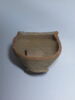 coupe, image 1/4