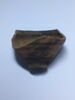 coupe, image 2/5