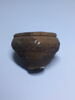 coupe, image 1/5