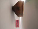 coupe, image 3/3